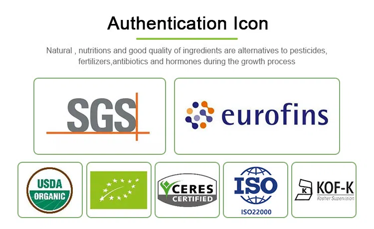 product-750-460 certificate