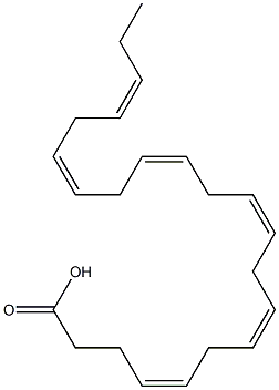 DHA