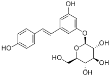 Polydatin