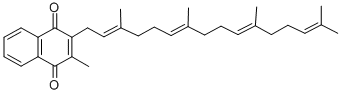 Vitamin k2 mk4 Vitamin k2 mk4