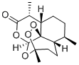 Artemisia Annua Extract