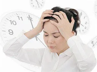 358d0d085467ee33fe1d85e730a3fb54 358d0d085467ee33fe1d85e730a3fb54