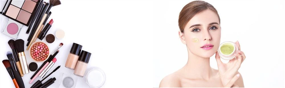 Cosmetics%20Testing_ Cosmetics%20Testing_