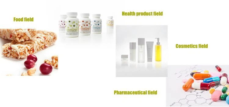 Rhodiola rosea extract