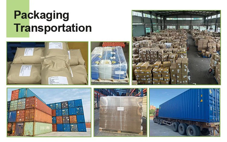 Package