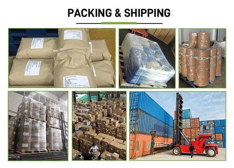 product-750-540
