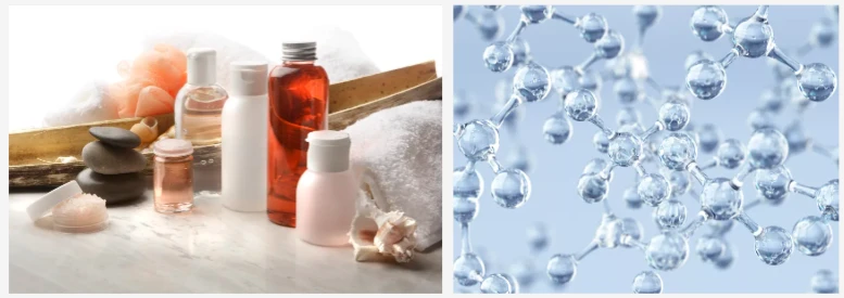 Cetyl Tranexamic Acid Cetyl Tranexamic Acid
