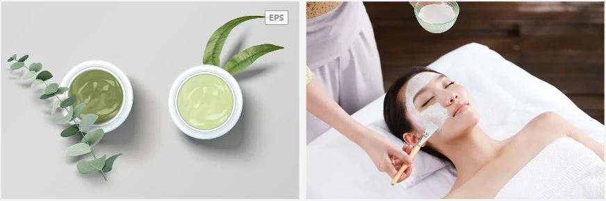 grapefruit extract powder grapefruit extract powder