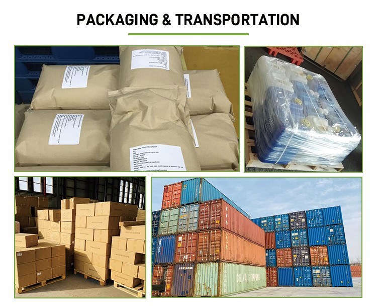 product-750-610 product-750-610