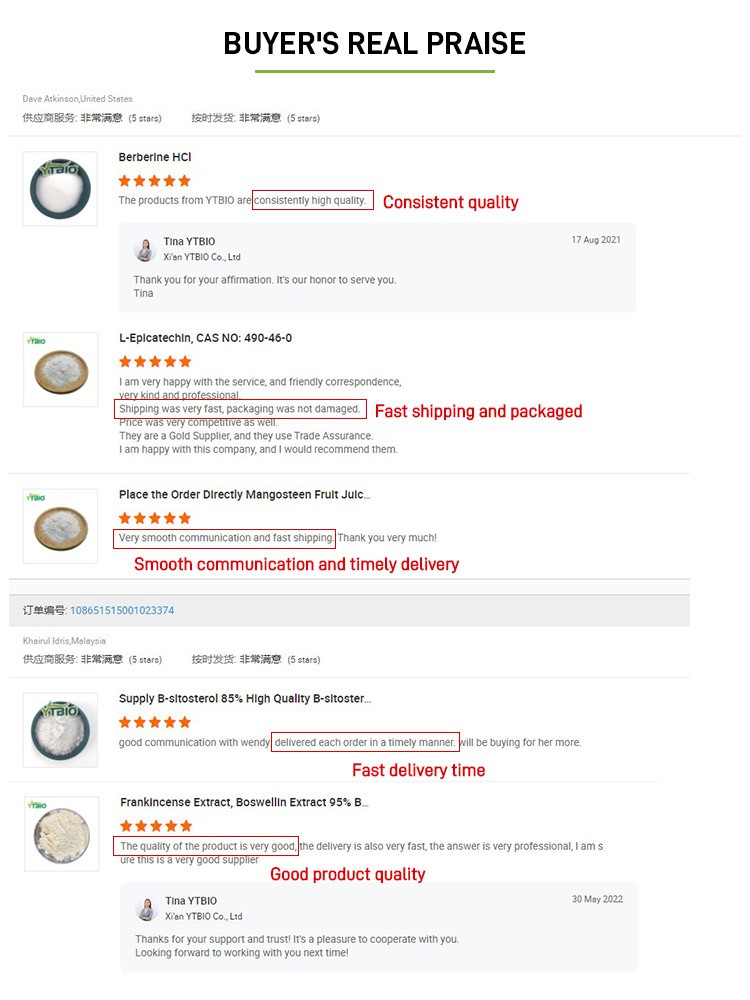 product-750-1000 product-750-1000