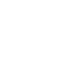 page-1-1