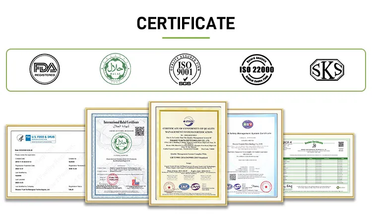 QQ20231106143447 QQ20231106143447