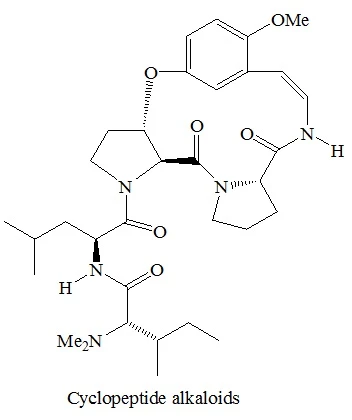 Deoxyarbutin Deoxyarbutin
