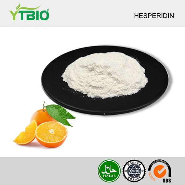 Hesperidin Powder