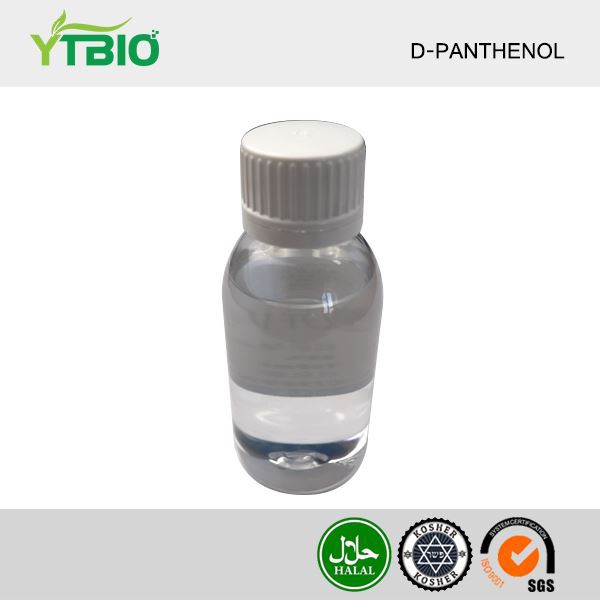 D Panthenol