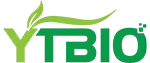 Shaanxi Yuantai Biological Technology Co., Ltd.