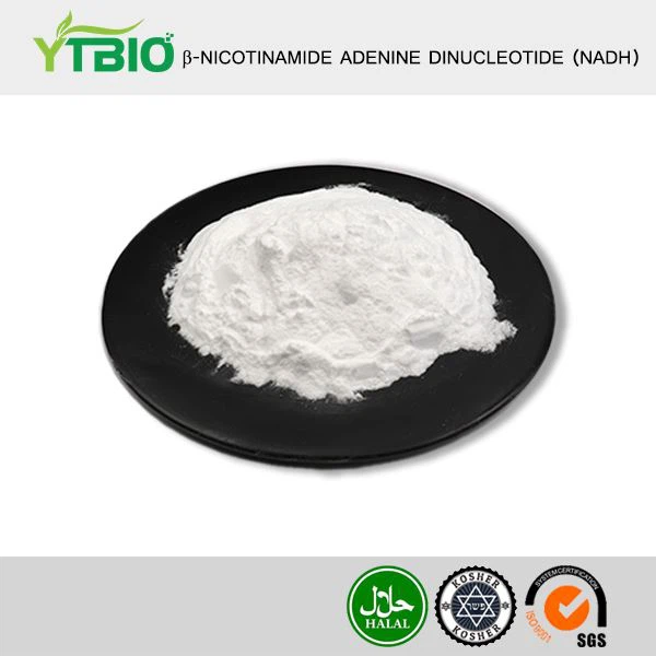 Nadh Powder