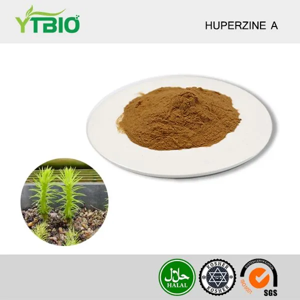 Huperzine A Powder