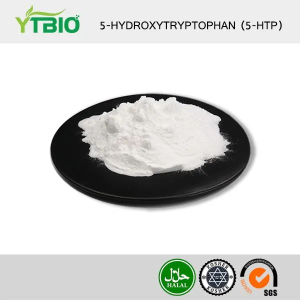5-htp