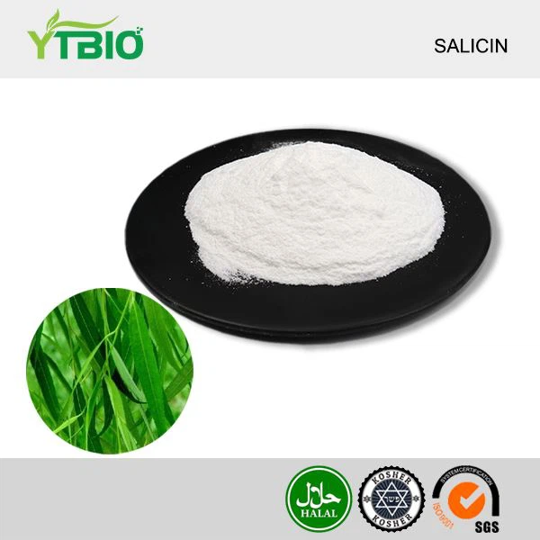 Salicin Powder