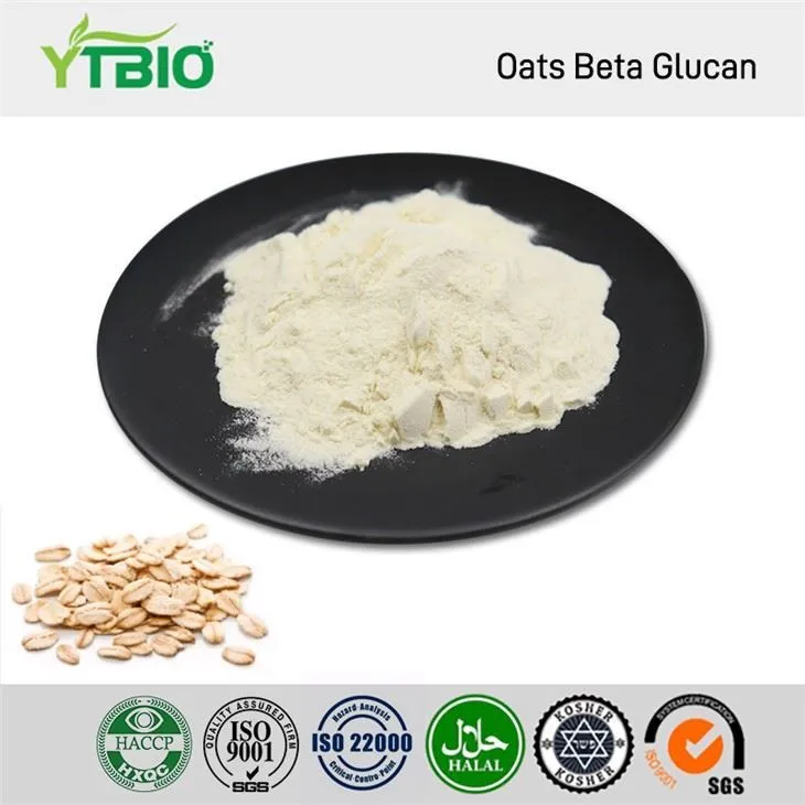 Health Food Raw Materials