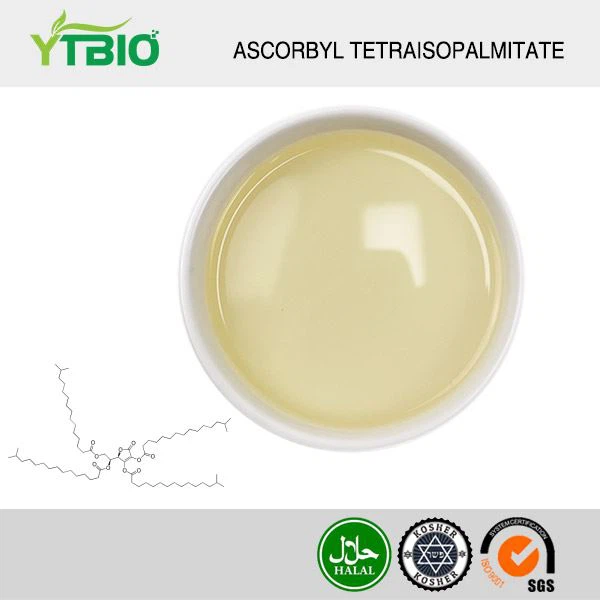 Ascorbyl Tetraisopalmitate