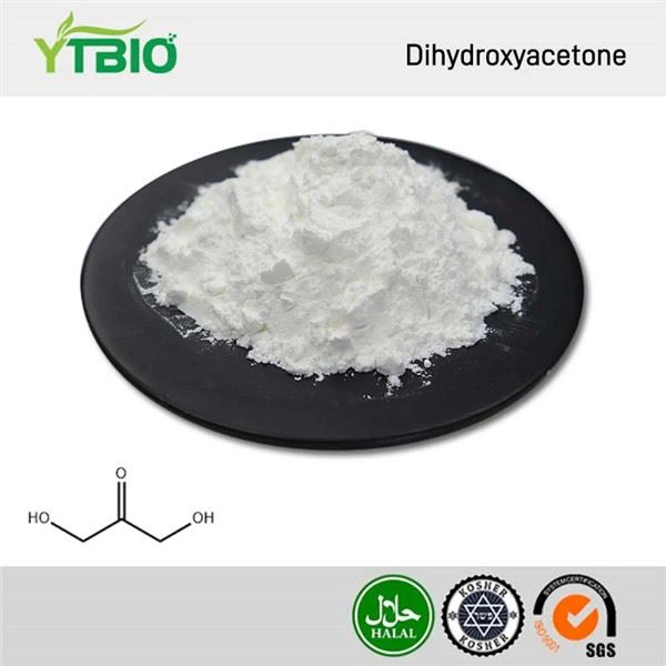 Dihydroxyacetone Powder