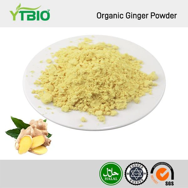 Deer Antler Extract Powder