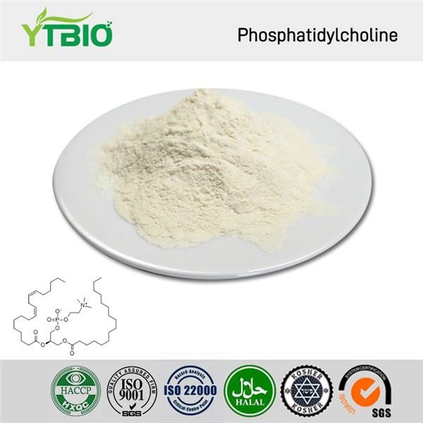 Phosphatidylcholine Powder