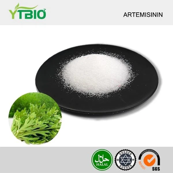 Artemisia Annua Extract