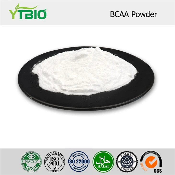 China Bulk Bcaa Powder Manufacturers Suppliers Factory - Buy Bulk Bcaa ...