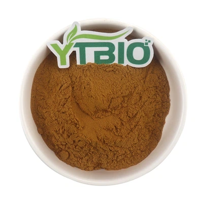 Benefits Of Galla Gallnut Tannic Acid For Blemish‑Prone Skin