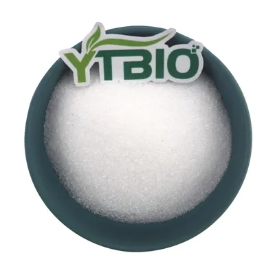 Top Potassium Cinnamate Suppliers & Quality Tips For 2026