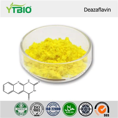 5-deazaflavin Powder