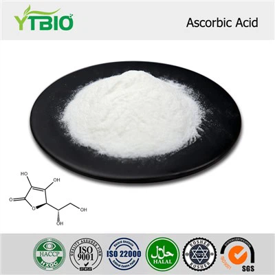 Ascorbic Acid Powder