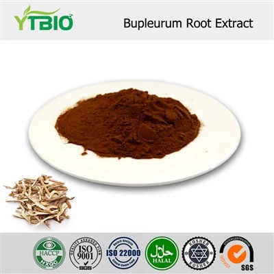 Bupleurum Root Extract