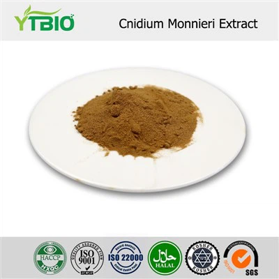 Cnidium Monnieri Extract