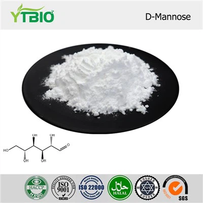 D-mannose Powder