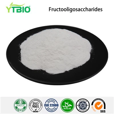 Fructooligosaccharides Powder