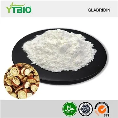 Glabridin Extract