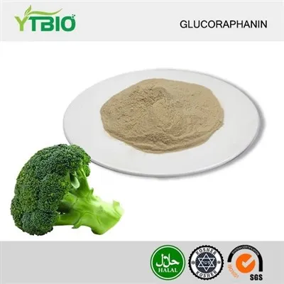 Glucoraphanin Powder