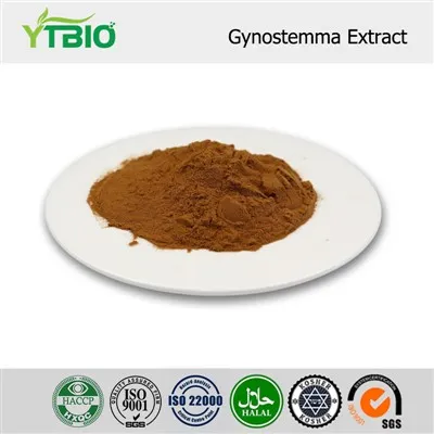 Gynostemma Extract Powder