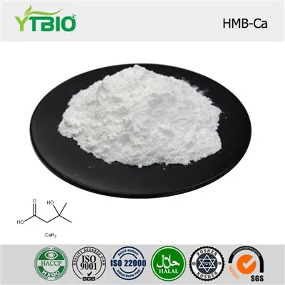 Hmb-ca Powder