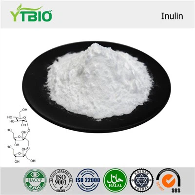 Inulin Powder