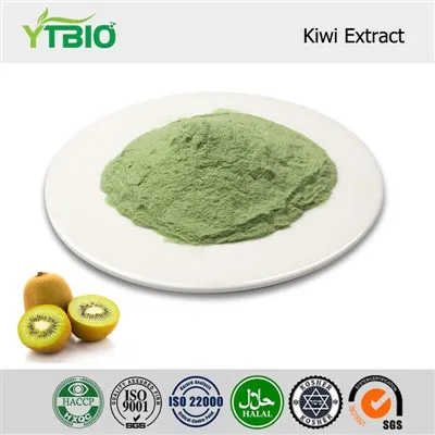 Kiwi Fruit Extract