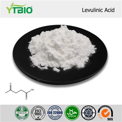 Levulinic Acid