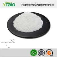 Magnesium Glycerophosphate Powder