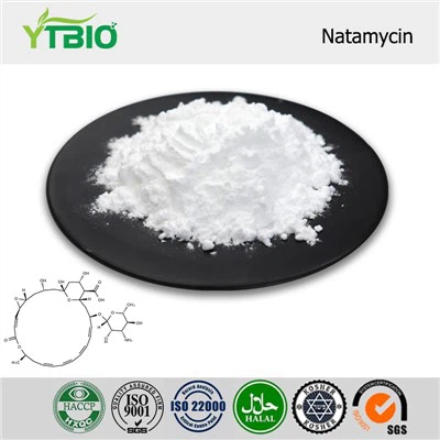 Natamycin Powder