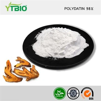 Polydatin Powder