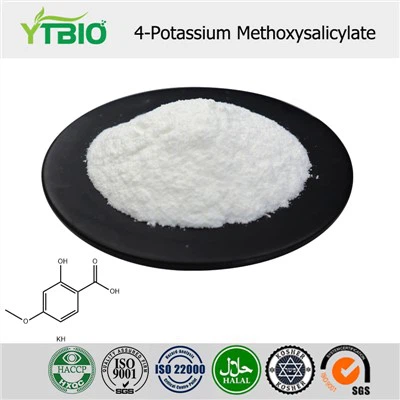 Potassium Methoxysalicylate